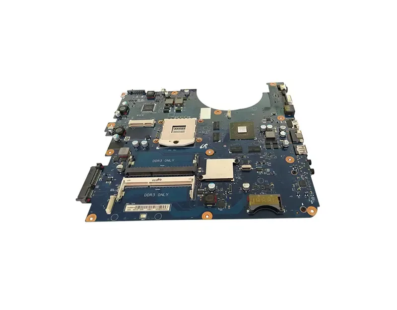 BA92-06132A - Samsung System Board (Motherboard) for R580
