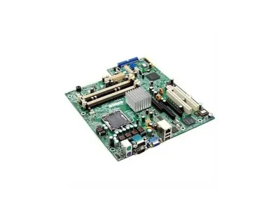 BA92-06142B - Samsung 989 System Board for R580 Laptop