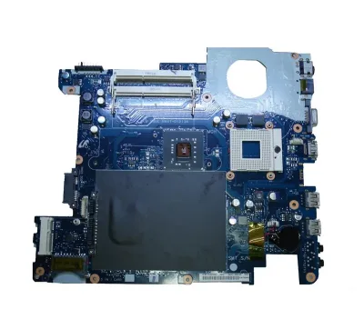 BA92-06263A - Samsung Intel System Board (Motherboard) Socket 478 for R480