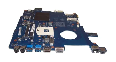BA92-06357B - Samsung 989 System Board R480 Intel Laptop