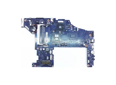 BA92-06772A - Samsung Motherboard with Intel Core i5-450M 2.4GHz CPU for Q430 Intel Laptop