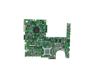 BA92-06772B - Samsung Q430 Intel Laptop Motherboard with Intel Core i5-450M 2.4GHz