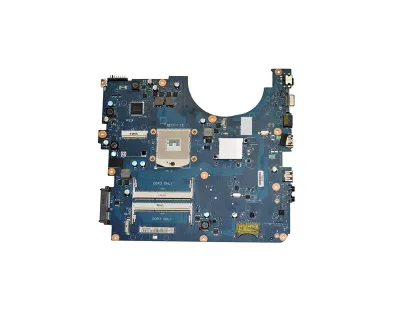 BA92-06785A - Samsung Intel System Board (Motherboard) Socket 989 for R540