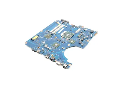 BA92-06827A - Samsung S1 System Board for R525 Intel Laptop