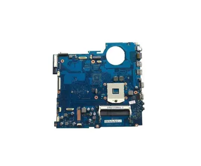 BA92-08131A - Samsung Intel System Board (Motherboard) Socket 989 for RV711