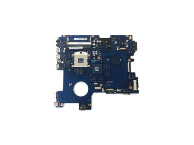 BA92-08137A - Samsung Intel System Board (Motherboard) Socket 989 for RC512