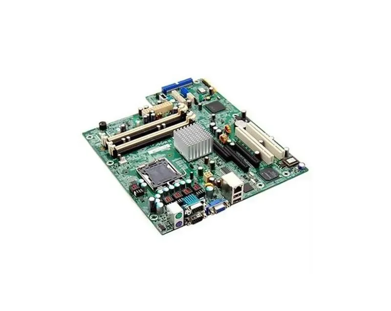 BA92-08315A - Samsung System Board (Motherboard) for Chromebook XE500C21