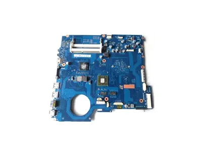BA92-08334A - Samsung System Board with Intel 1.6GHz CPU for NP-RV515 Laptop