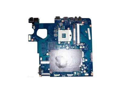 BA92-08469A - Samsung 989 System Board for 300E Intel Laptop
