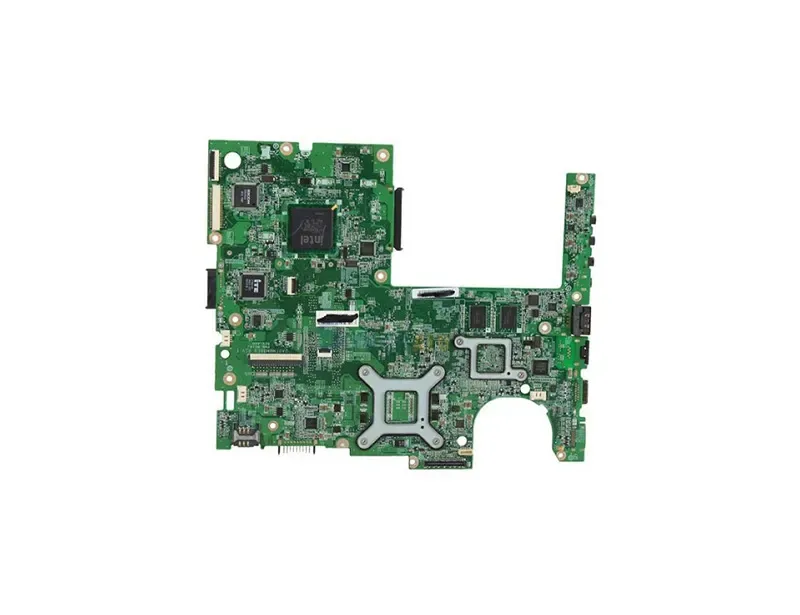 BA92-08671A - Samsung FS1 NP305V5A AMD Laptop Motherboard