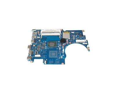 BA92-08869A - Samsung Motherboard with I5 2430M CPU for QX411 Intel Laptop