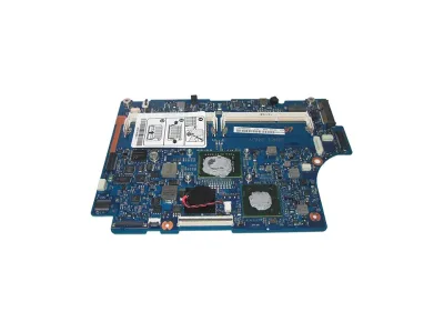 BA92-09221A - Samsung Motherboard with i5-2467M 1.6GHz CPU for NP900X3A Intel Laptop