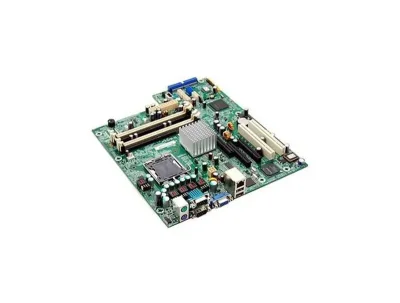 BA92-09439A - Samsung Motherboard with AMD E450 1.65GHz CPU for RV515 Laptop