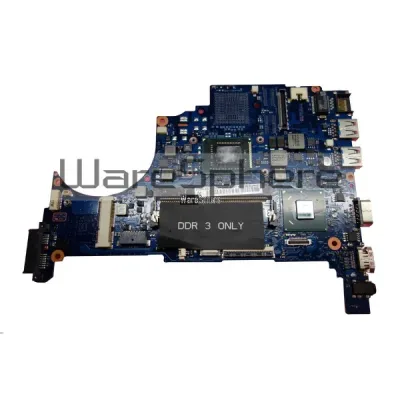 BA92-09470A - Samsung Motherboard with Intel i5-2450M 2.5GHz for Series 7 NP700Z3A Laptop
