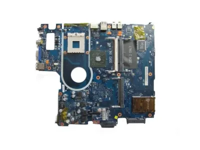 BA92-09481A - Samsung AMD System Board (Motherboard) for NP-305E