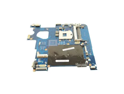 BA92-10157A - Samsung Intel System Board (Motherboard) Socket 989 for 300E