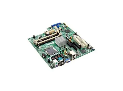 BA92-10497A - Samsung Motherboard with i7-3615QM 2.3GHz for CPUNP700Z7C Laptop