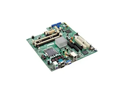BA92-10642A - Samsung Laptop Motherboard with Intel i5-3317U 1.7GHz CPU for NP900X4C