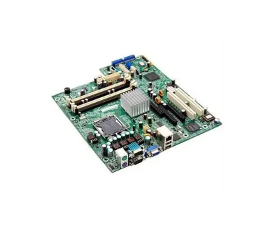BA92-10785A - Samsung Motherboard with i7-3615QM 2.3GHz CPU W/8GB SSD 700Z Intel Laptop