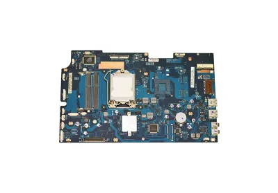 BA92-11202A - Samsung 1156 AIO Intel Motheboard for DP500A2D