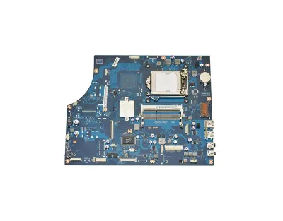 BA92-11255A - Samsung System Board (Motherboard) for DP700A3D All-in-One Desktop