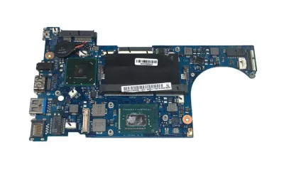 BA92-11565A - Samsung Motherboard with Intel i5-3317U 1.7GHz CPU for NP540U3C Laptop