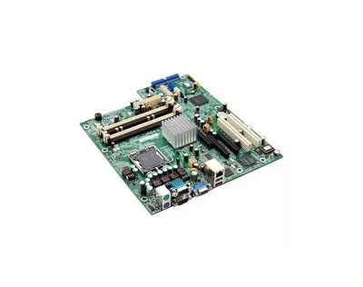BA92-11584A - Samsung Motherboard 2GB/64GB SSD for ATIV Smart PC XE500T1C 11.6 Tablet