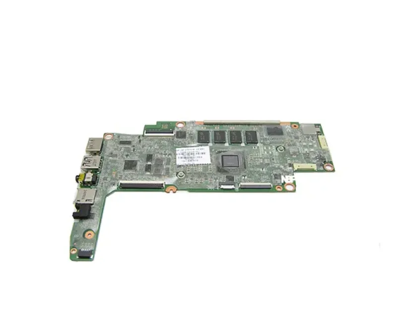 BA92-11645A - Samsung System Board (Motherboard) for Chromebook Xe303c12