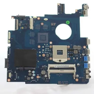 BA92-12130A - Samsung Motherboard with i7-3635QM 2.4GHz CPU for NP780Z5E Laptop