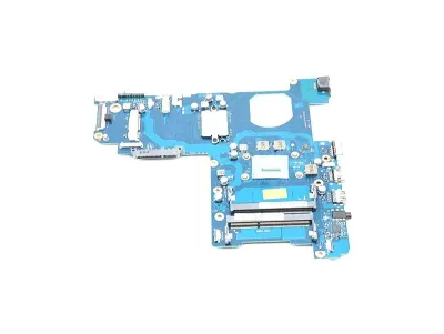 BA92-12183A - Samsung Motherboard with Intel Pentium 997 Dual Core for NP300E5E Laptop