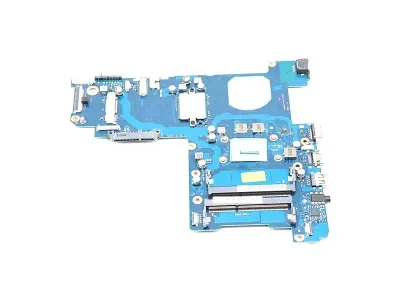 BA92-12189A - Samsung Motherboard with Intel I3-3120M 2.5GHz CPU for NP300E5E Laptop