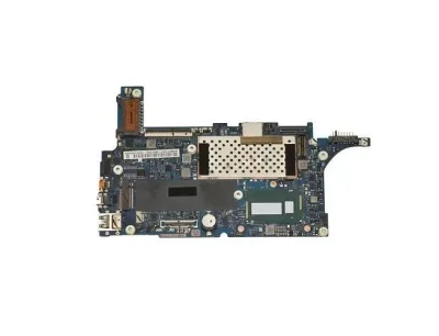 BA92-13652B - Samsung System Board (Motherboard) for NP940X3G Notebook