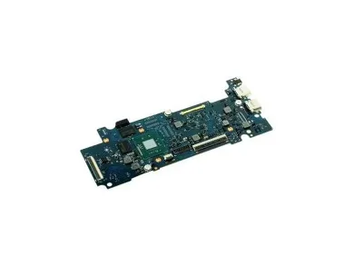BA92-14878A - Samsung System Board (Motherboard) with Intel N2840 2.16Ghz CPU for Chromebook 2 XE500C12-K01US