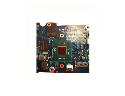 BA92-14878B - Samsung System Board (Motherboard) with Intel Celeron 2.16GHz for Chromebook XE500C12