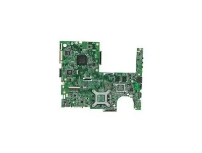 BA92-15005A - Samsung System Board (Motherboard) with Intel 32MB i5 5th Generation 2.20GHz for ATIV 900X
