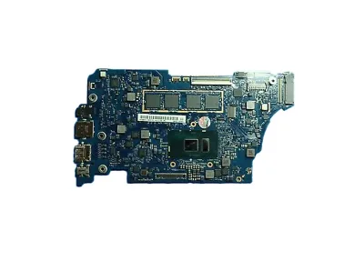 BA92-15849A - SamSung System Board (Motherboard) with Intel I7-6500U 2.5GHz CPU for Np940X3L Laptop