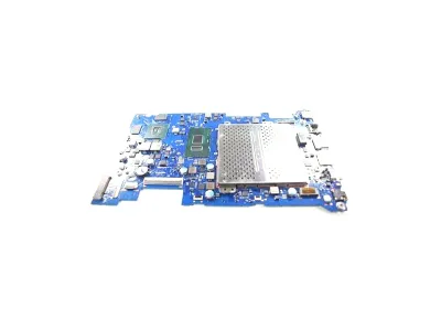 BA92-17005A - Samsung DDR4 2-Slot System Board (Motherboard) for NP740U5M-X01US Laptop