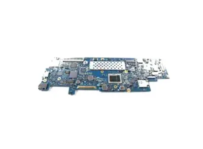 BA92-17929A - SamSung System Board (Motherboard) 4GB/64GB Solid State Drive with Intel M3-6Y30 900MHz CPU for Chromebook Pro 12.3 Xe510C24 Laptop