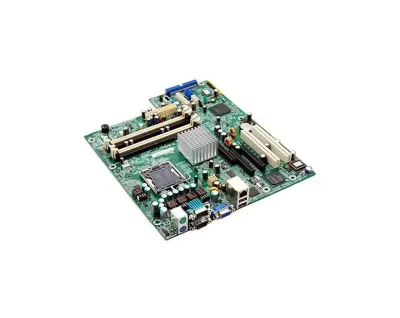 BA9206749B - Samsung Np-n150 Plus W 1.66GHz Intel CPU NeTBook Motherboard