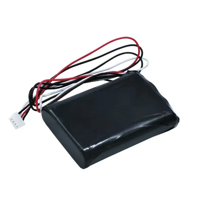 BAT-00007-01-A - IBM Li-Ion RAID Battery for ServeRAID 8K SAS Controller