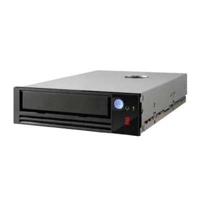 BB873SB - HP StoreEver LTO-7 Ultrium 15000 HH SAS Standalone Tape Drive