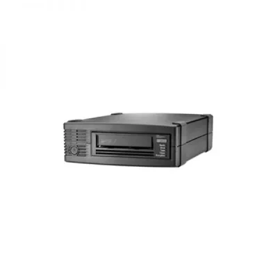 BB874SB - HP StoreEver LTO-7 Ultrium 15000 External Tape Drive