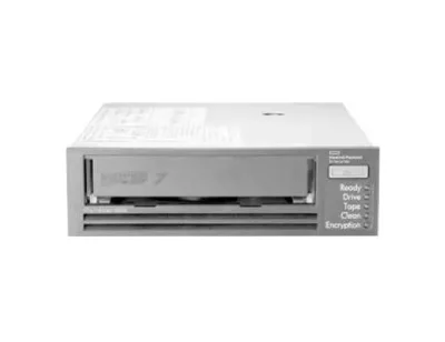 BB953A - HP StoreEver LTO-7 Ultrium 15000 Internal Tape Drive
