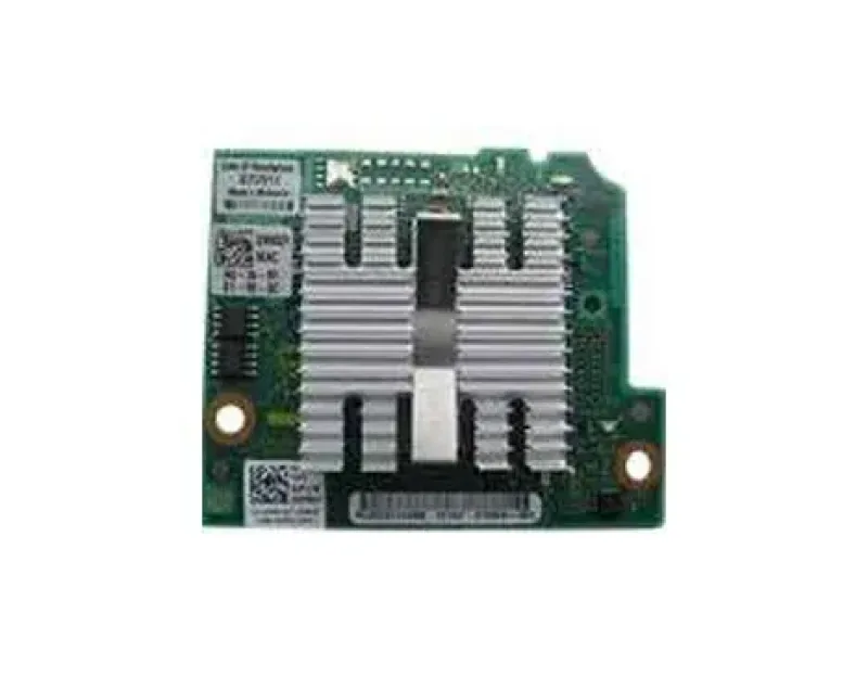 BCM957810A1006GHP - HP 2-Port 10GB 530SFP+ Ethernet Adapter