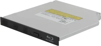 BD-5750H-01 - Sony BD-5750H Internal Blu-ray Writer