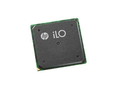BD505A - HP Integrated Lights-out Advanced Blade - Subscription License - 1 Server - Standard - 3 Year