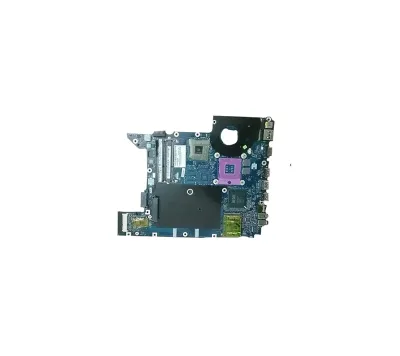 BECAPNA41DE - Intel D810E Socket 370 133FSB SDRAM Motherboard