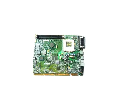 BESULANS3C - Intel D810 Socket 370 200FSB SDRAM NLX Motherboard