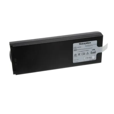 HP BJ803UT#ABA 9-Cell 11.1v Lithium-ion (Li-Ion) Primary Notebook Battery for EliteBook 2510P / 2530P / 2540p