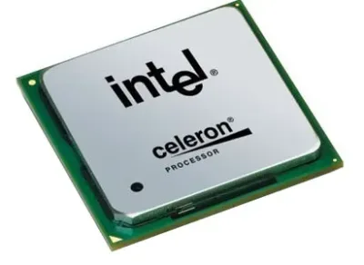 BK80526F600128 - Intel Celeron G465 1-Core 1.90GHz 5GT/s DMI 1.5MB SmartCache Socket FCLGA1155 Processor